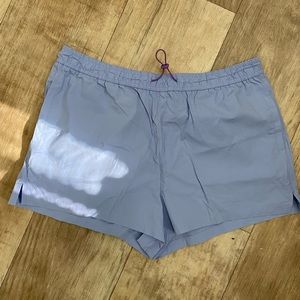 Patagonia Baggie Dupes